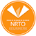 NRTO