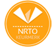 NRTO