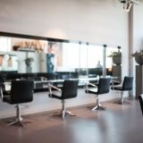 Neem contact op via Mail, Telefoon of WhatsApp. Dutch Beauty Academy
