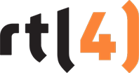 RTL4