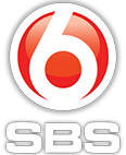 SBS6