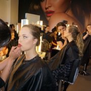 backstage1