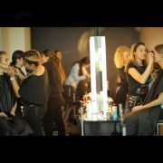backstage12