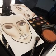 backstage14