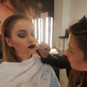 backstage17
