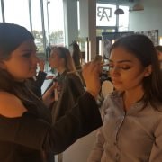 backstage18