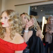 backstage6