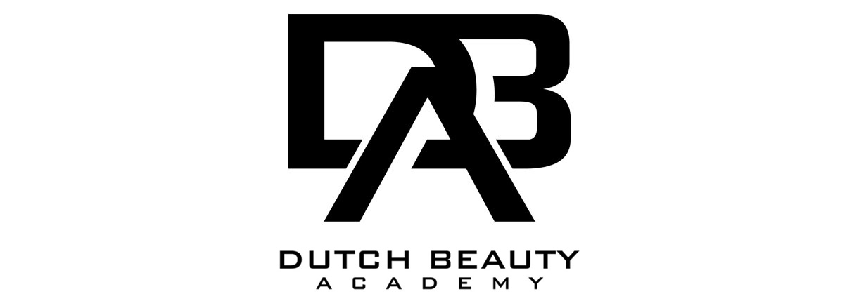 Make up Training Professional Make up Artist Dutch Beauty